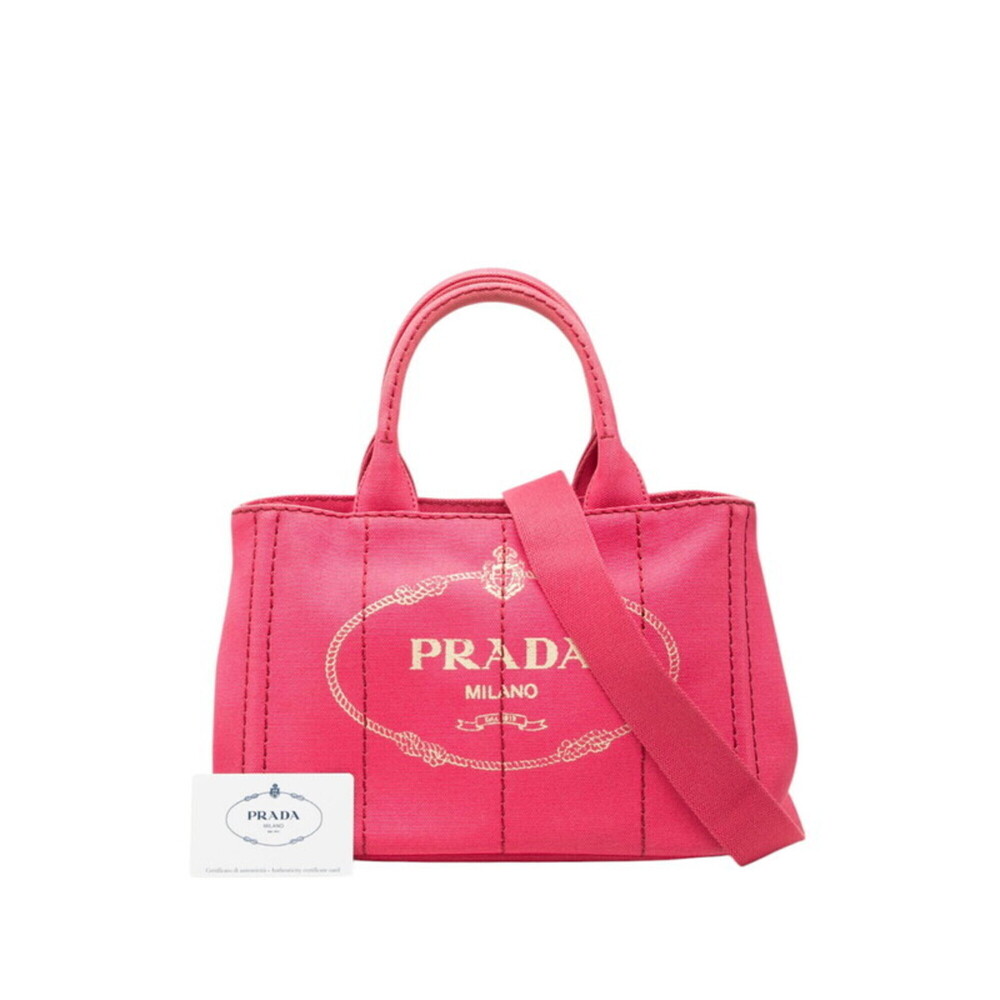 PRADA Bag - Picture 6 of 6